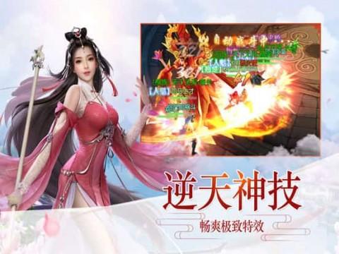 透过数据看“新”意:中国经济利好因素正在积蓄发展新动能