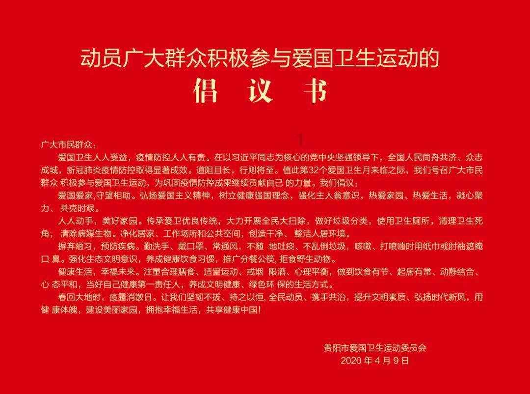 哪一战？美军被彻底打服，司令官提前退役，至今仍羞于提起