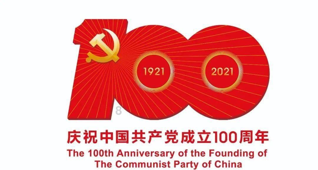 帮主你这是喜脉啊