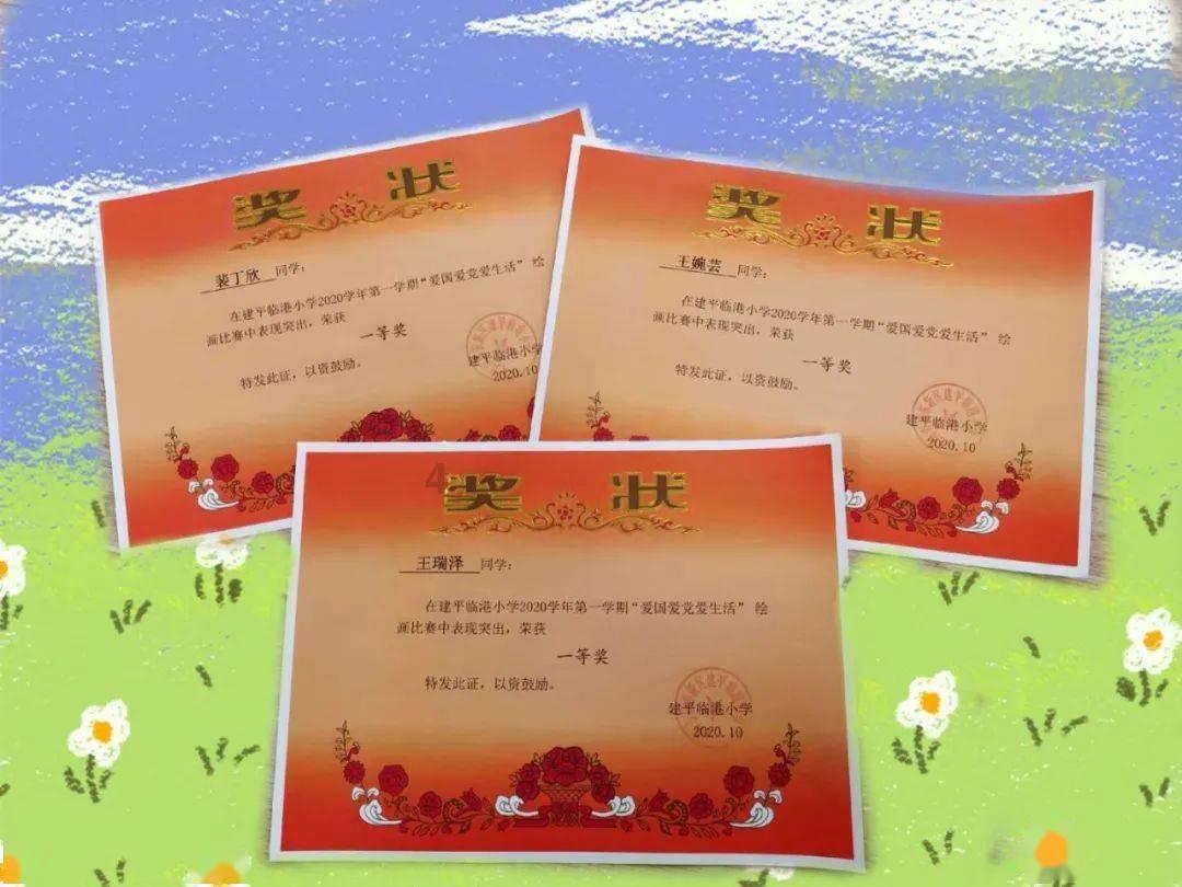 继“小东北虎”后，河南“小玉米”也来桂林啦！
