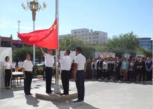 加快科技成果转化 制造业中试助力新型工业化建设