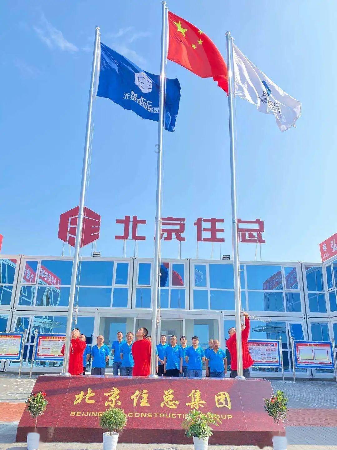 冬季呼吸道疾病高发 做好防护过个健康年