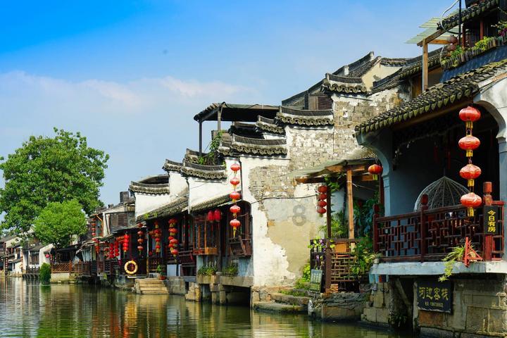 一个承诺