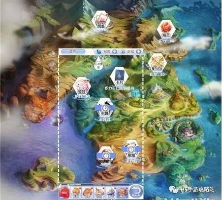 为什么会出白发?-专为知识爱好者打造的星球平台