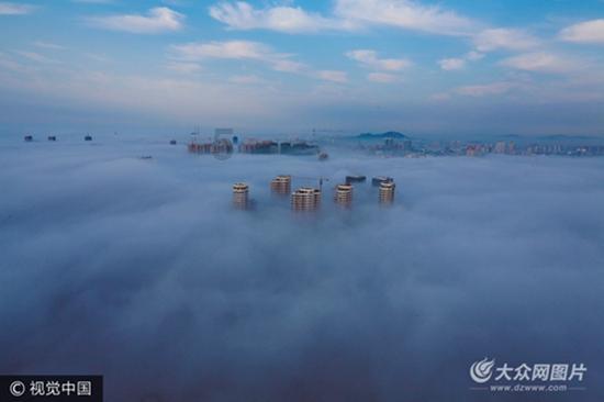 五菱（下）：神车初现与新的发展策略，广西车企如何走向全国？